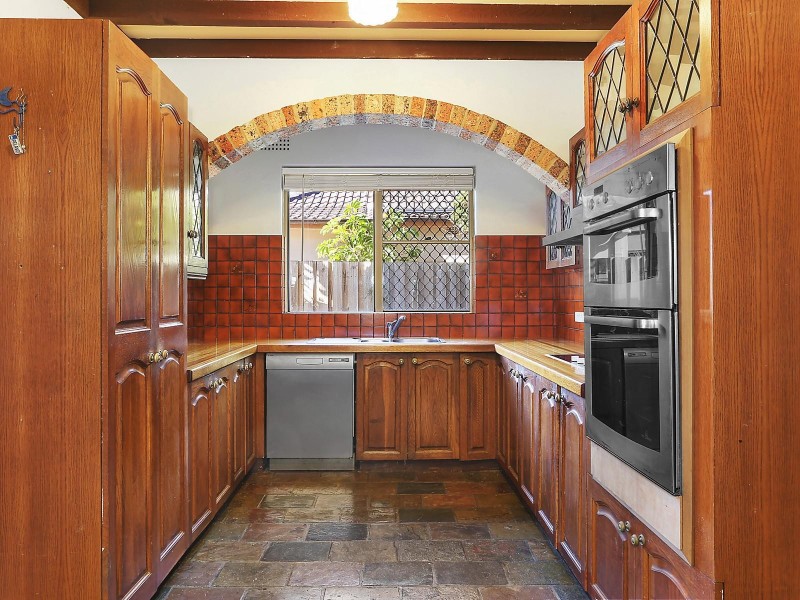 376B Maroubra Road, Maroubra NSW 2035