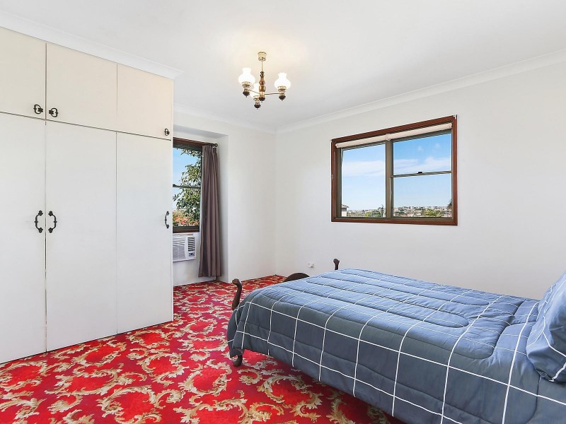 376B Maroubra Road, Maroubra NSW 2035