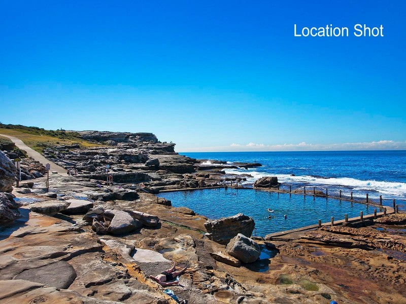 376B Maroubra Road, Maroubra NSW 2035