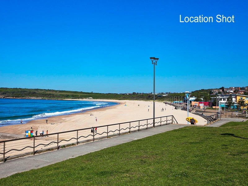 376B Maroubra Road, Maroubra NSW 2035