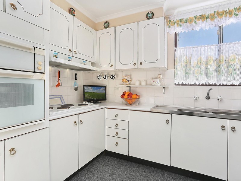 1D/10 Bligh Place, Randwick NSW 2031