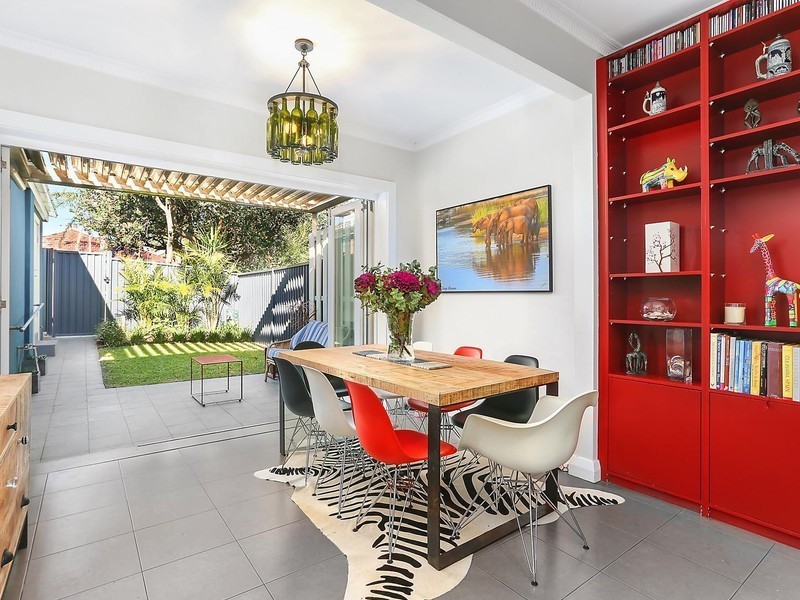 67 Blair Street, North Bondi NSW 2026