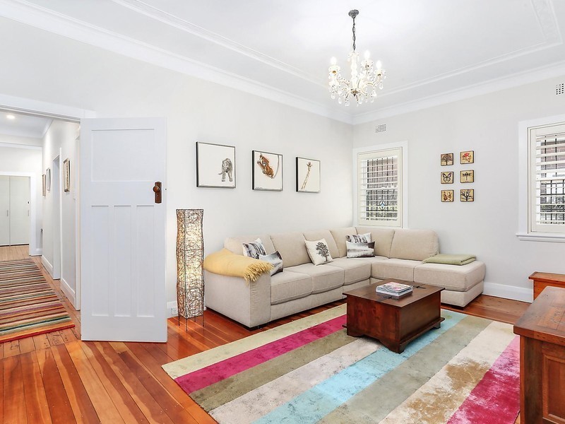 67 Blair Street, North Bondi NSW 2026