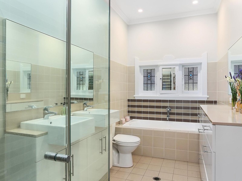 67 Blair Street, North Bondi NSW 2026