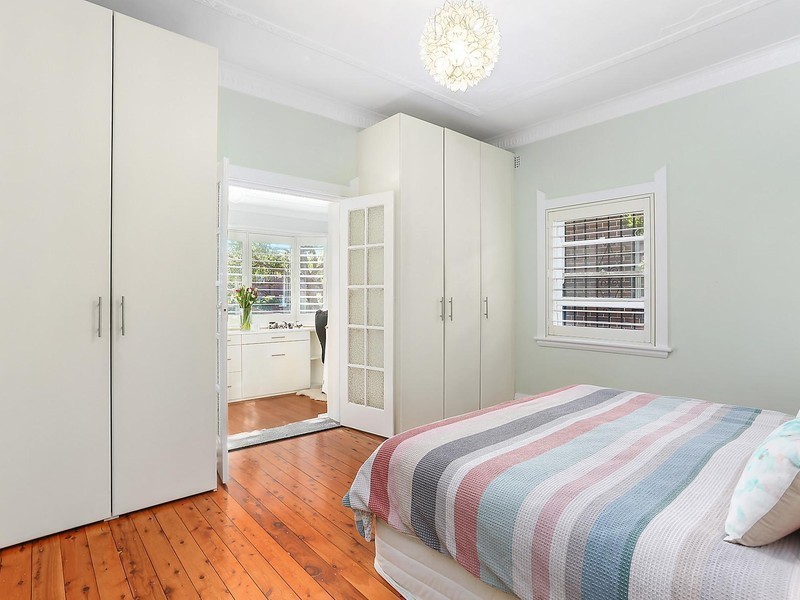 67 Blair Street, North Bondi NSW 2026