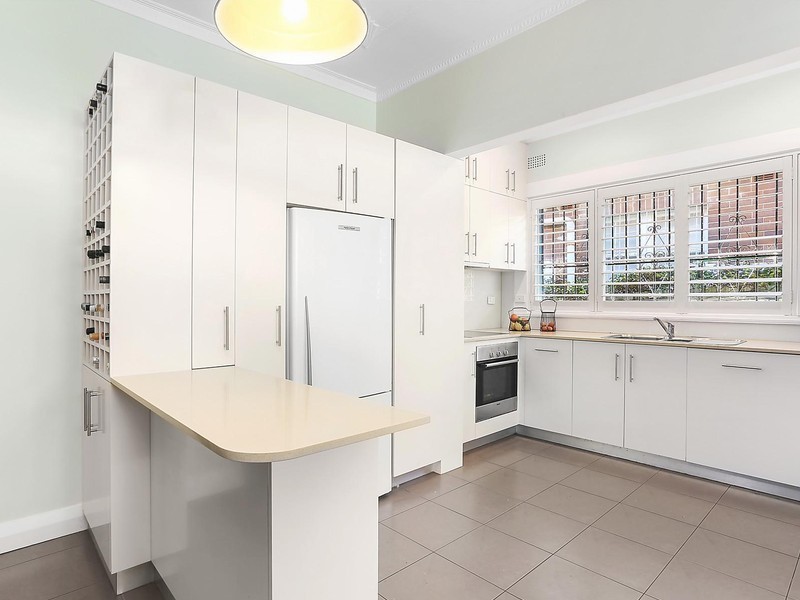 67 Blair Street, North Bondi NSW 2026