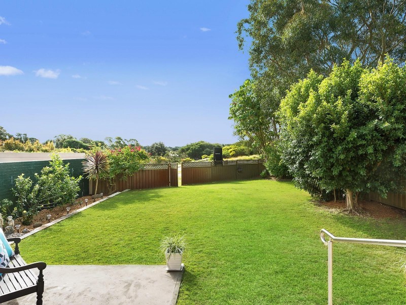 15 Donaldson Street, Pagewood NSW 2035