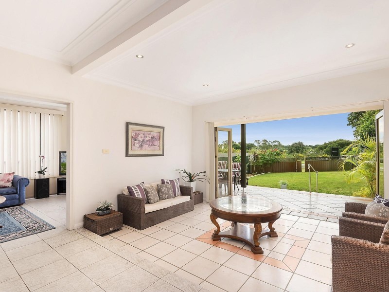 15 Donaldson Street, Pagewood NSW 2035