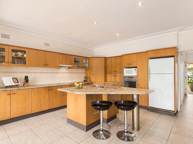 15 Donaldson Street, Pagewood NSW 2035