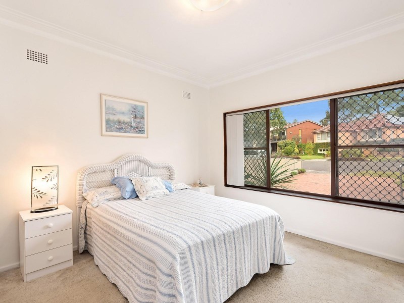 15 Donaldson Street, Pagewood NSW 2035