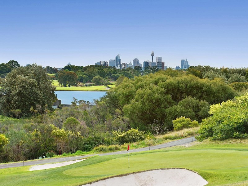 15 Donaldson Street, Pagewood NSW 2035