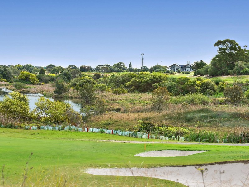 15 Donaldson Street, Pagewood NSW 2035