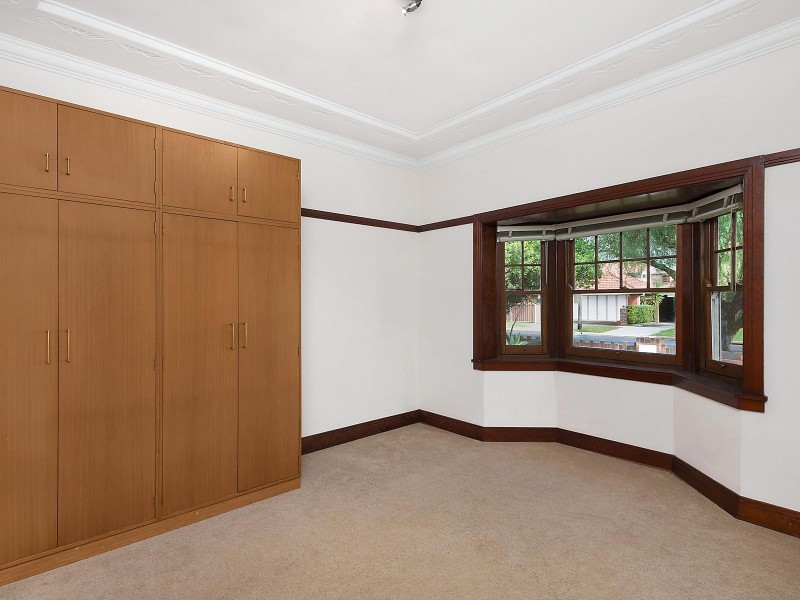 3 Daniel Street, Botany NSW 2019