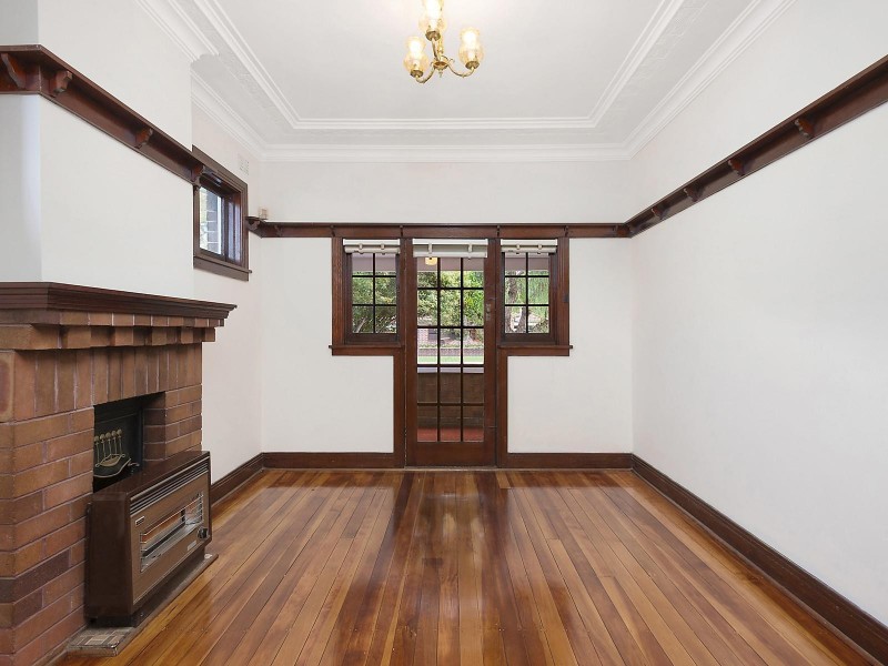 3 Daniel Street, Botany NSW 2019