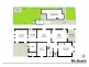 3 Daniel Street, Botany NSW 2019 Floorplan
