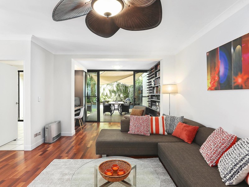 3/80 Beach Road, Bondi Beach NSW 2026