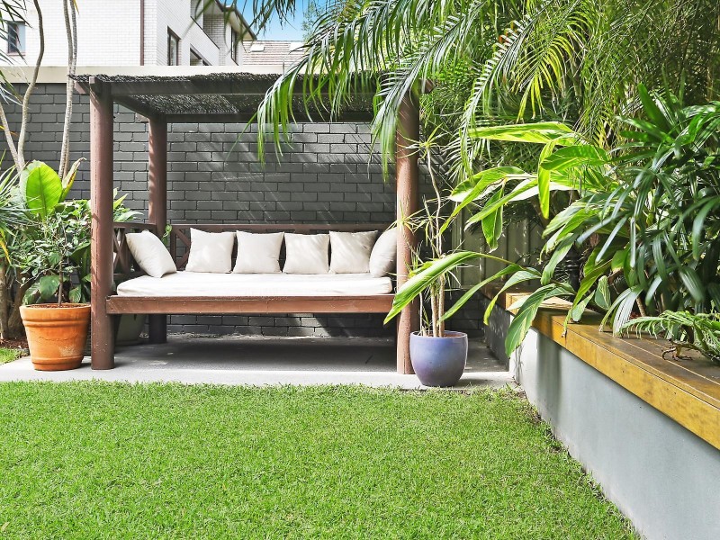 3/80 Beach Road, Bondi Beach NSW 2026