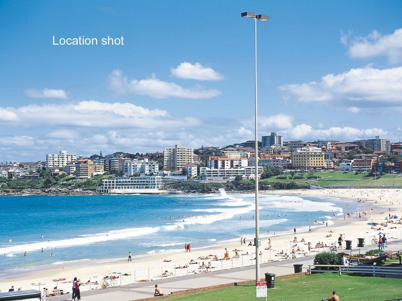 3/80 Beach Road, Bondi Beach NSW 2026
