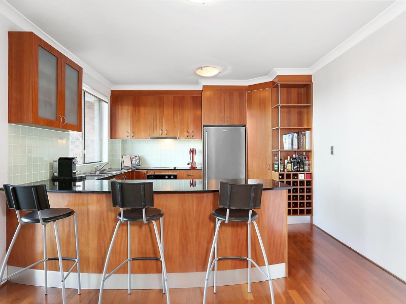 20/49 Albion Street, Waverley NSW 2024