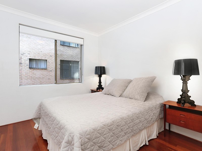 20/49 Albion Street, Waverley NSW 2024