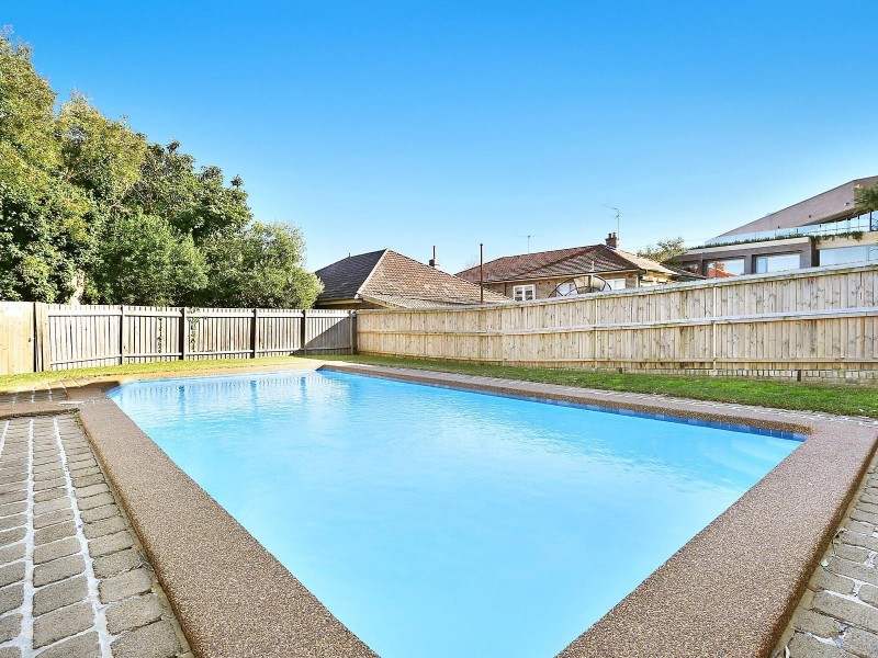 20/49 Albion Street, Waverley NSW 2024