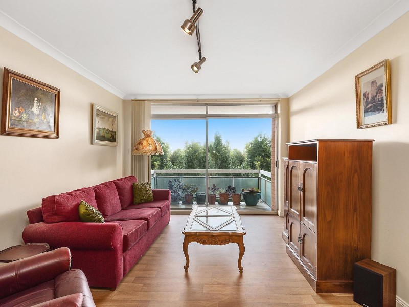 14/75 Bronte Road, Bondi Junction NSW 2022