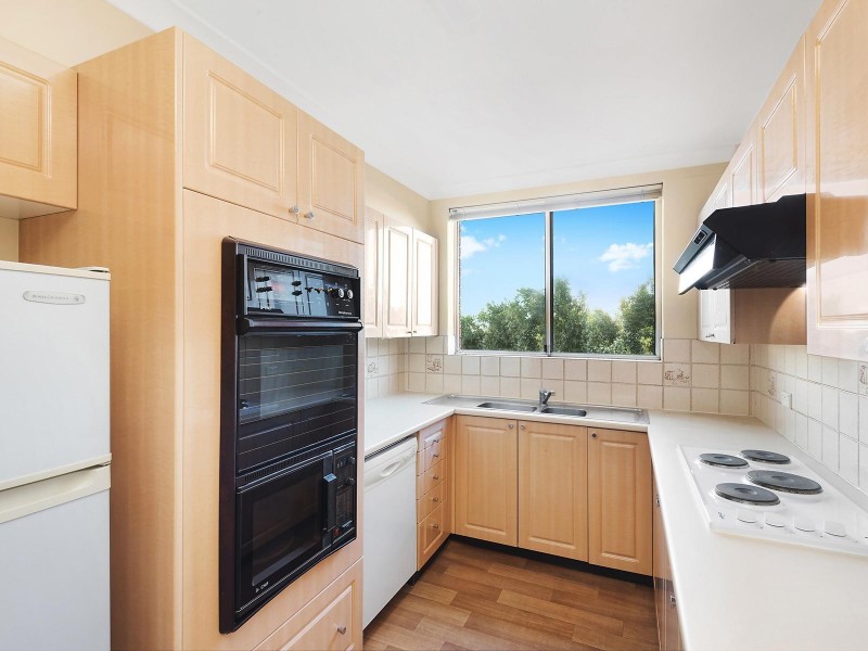 14/75 Bronte Road, Bondi Junction NSW 2022