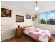 14/75 Bronte Road, Bondi Junction NSW 2022