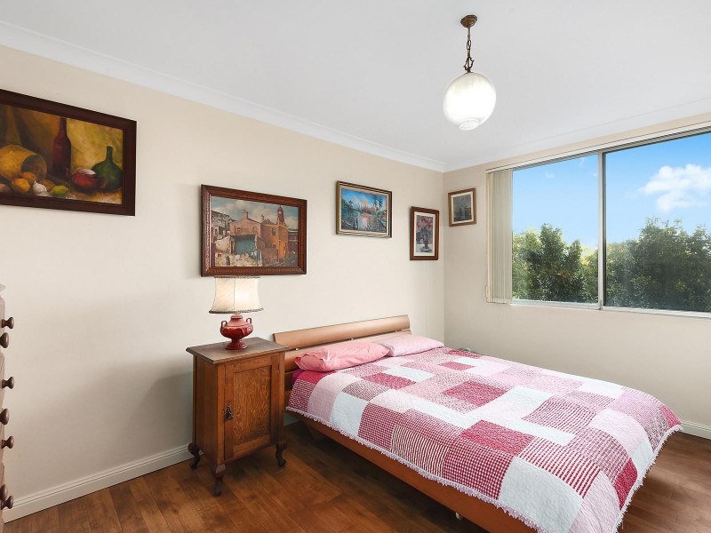 14/75 Bronte Road, Bondi Junction NSW 2022