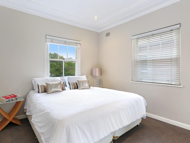 6/18 Bream Street, Coogee NSW 2034