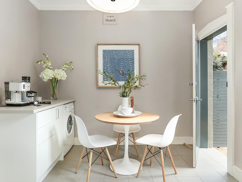 1/6 Carlton Street, Kensington NSW 2033