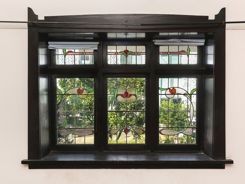 74 Clovelly Road, Randwick NSW 2031