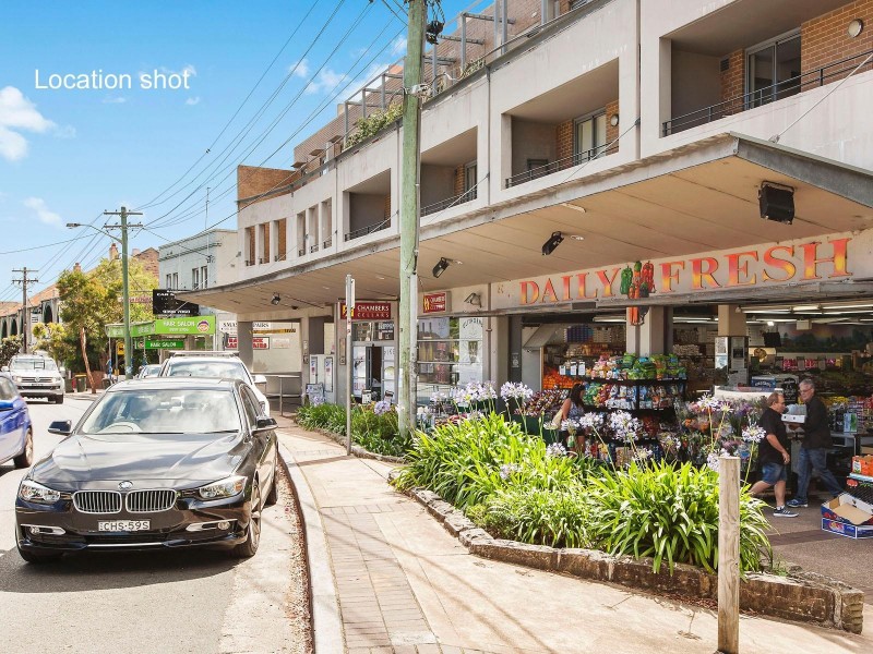 74 Clovelly Road, Randwick NSW 2031