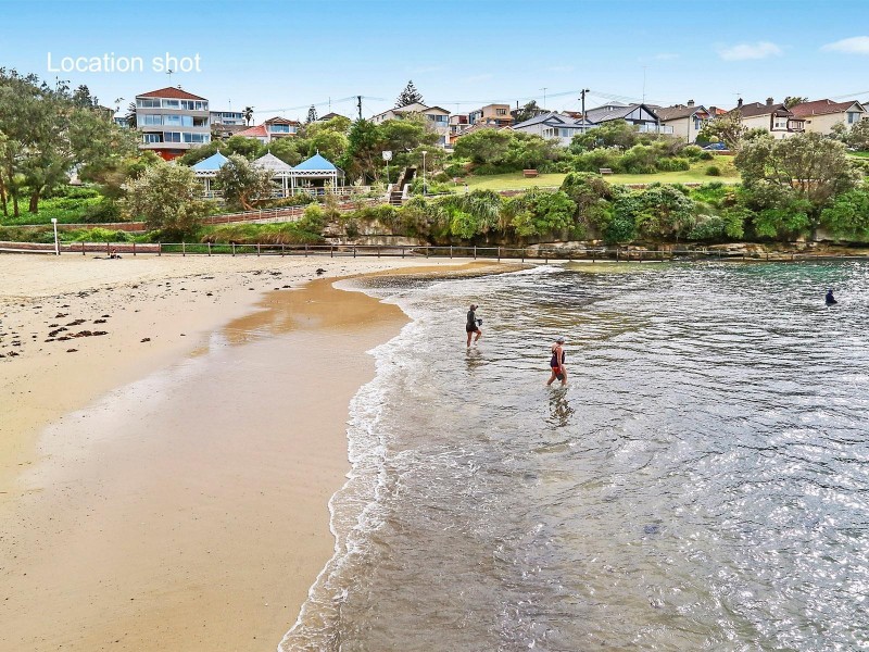 74 Clovelly Road, Randwick NSW 2031