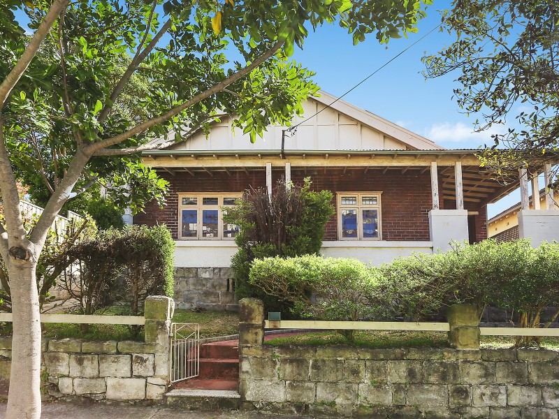 74 Clovelly Road, Randwick NSW 2031