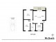 12/268 Carrington Road, Coogee NSW 2034 Floorplan