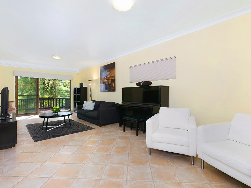 46 Glen Avenue, Randwick NSW 2031