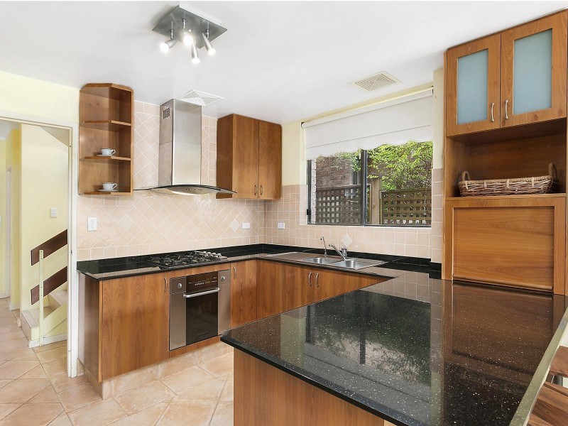 46 Glen Avenue, Randwick NSW 2031