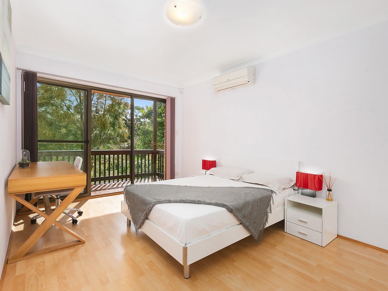 46 Glen Avenue, Randwick NSW 2031