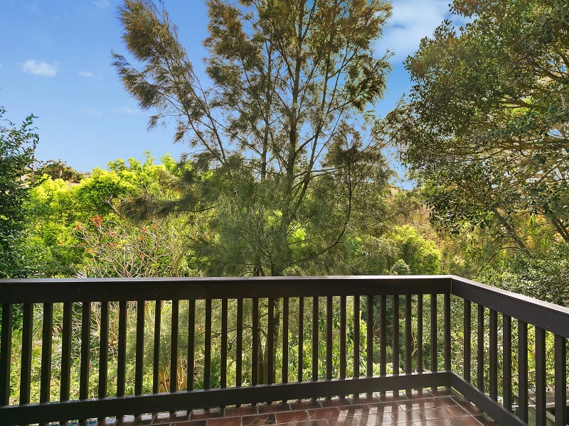 46 Glen Avenue, Randwick NSW 2031