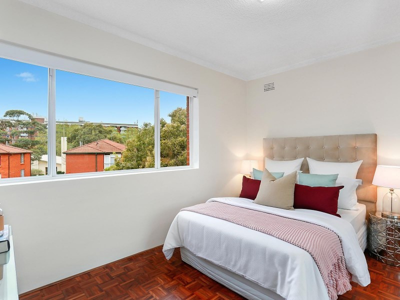 12/26 Barber Avenue, Eastlakes NSW 2018