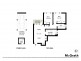 12/26 Barber Avenue, Eastlakes NSW 2018 Floorplan