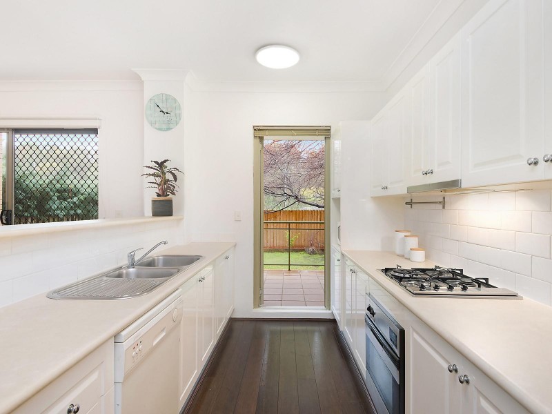 29/18 Morgan Street, Botany NSW 2019