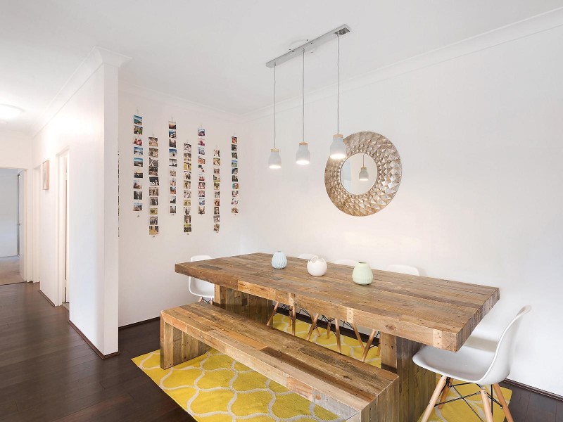 29/18 Morgan Street, Botany NSW 2019