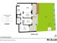 29/18 Morgan Street, Botany NSW 2019 Floorplan