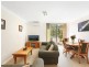 12/20 Abbott Street, Coogee NSW 2034