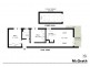 12/20 Abbott Street, Coogee NSW 2034 Floorplan