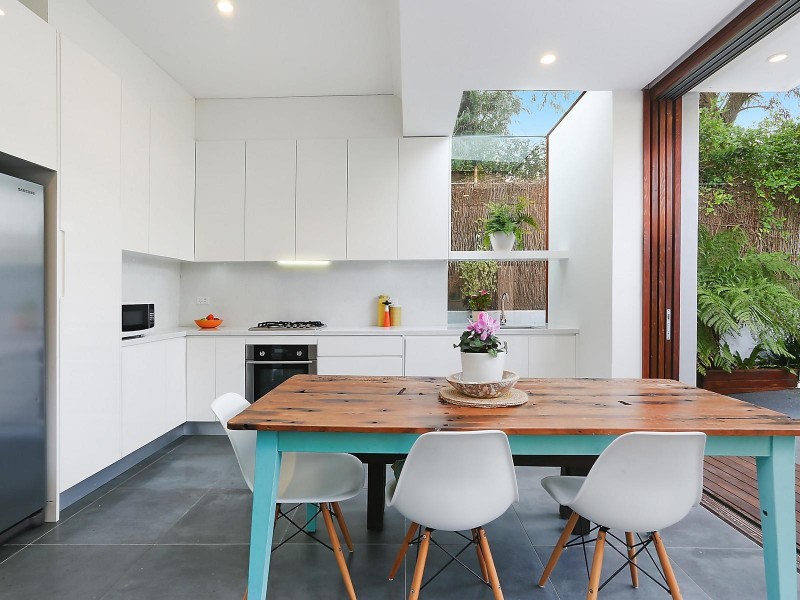 70 Carrington Road, Waverley NSW 2024