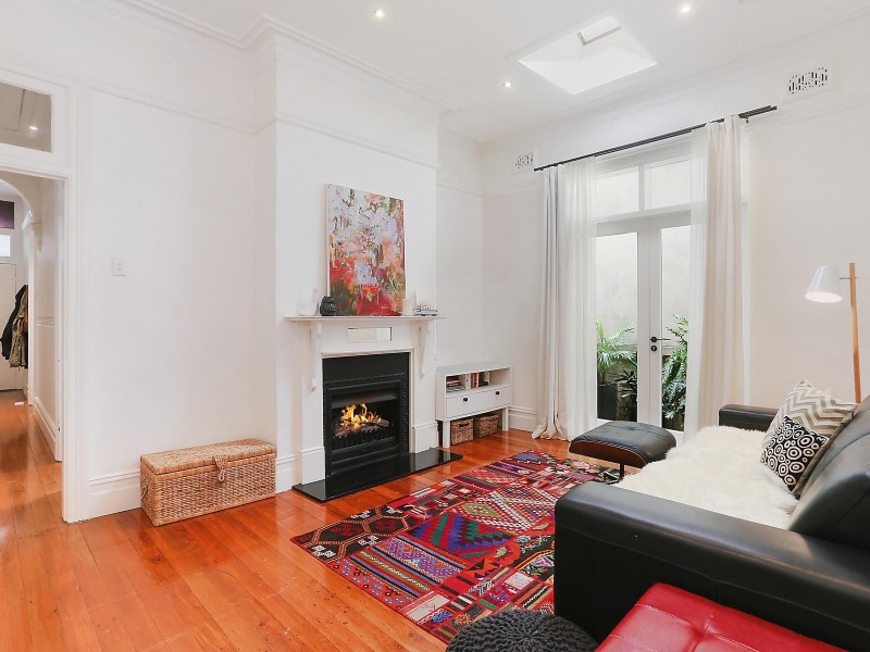 70 Carrington Road, Waverley NSW 2024