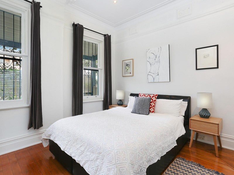 70 Carrington Road, Waverley NSW 2024